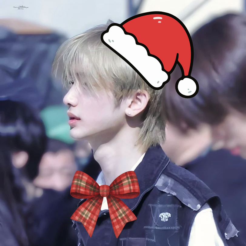 周安信 (ALPHA DRIVE ONE)的最新照片