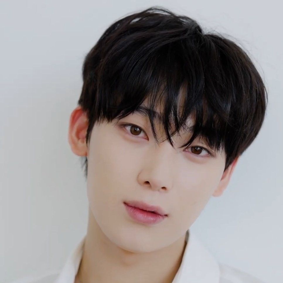 선우 (ENHYPEN) 팬이 찍은 순간