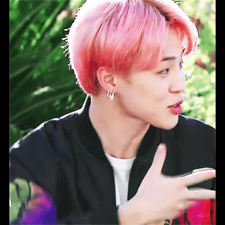 지민 (방탄소년단)의 최신 사진