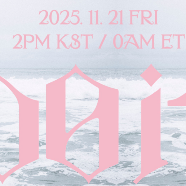 彰彬 (Stray Kids)的幕后花絮