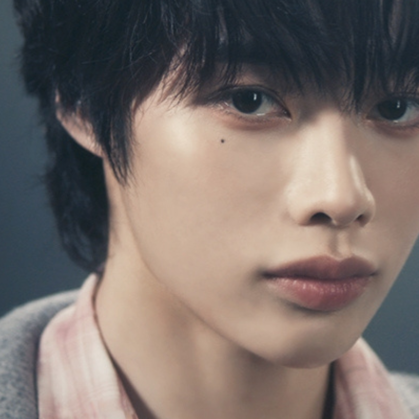 韩彬 (TEMPEST)的最新活动照片