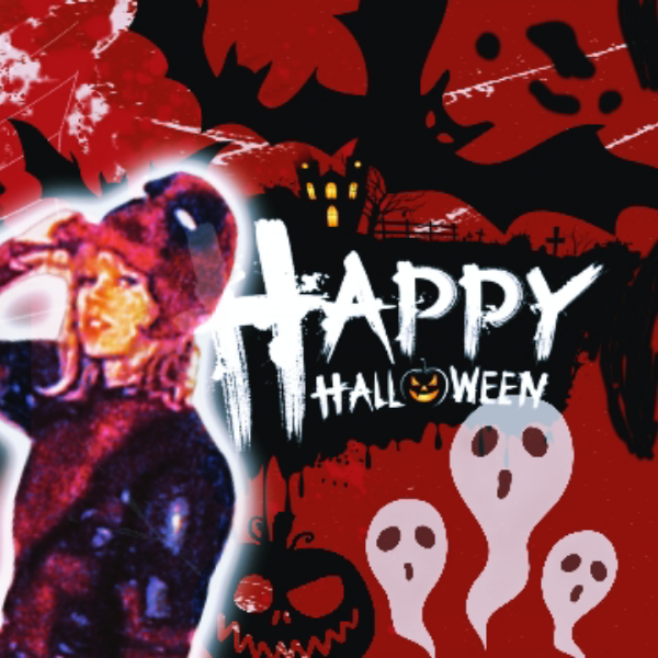 Recent activity shot of Taylor Swift