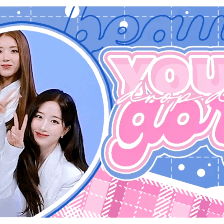 Latest photo of NMIXX