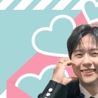 シヌ (B1A4)ファンが撮った瞬間