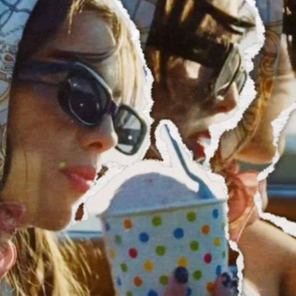 Latest photo of Olivia Rodrigo