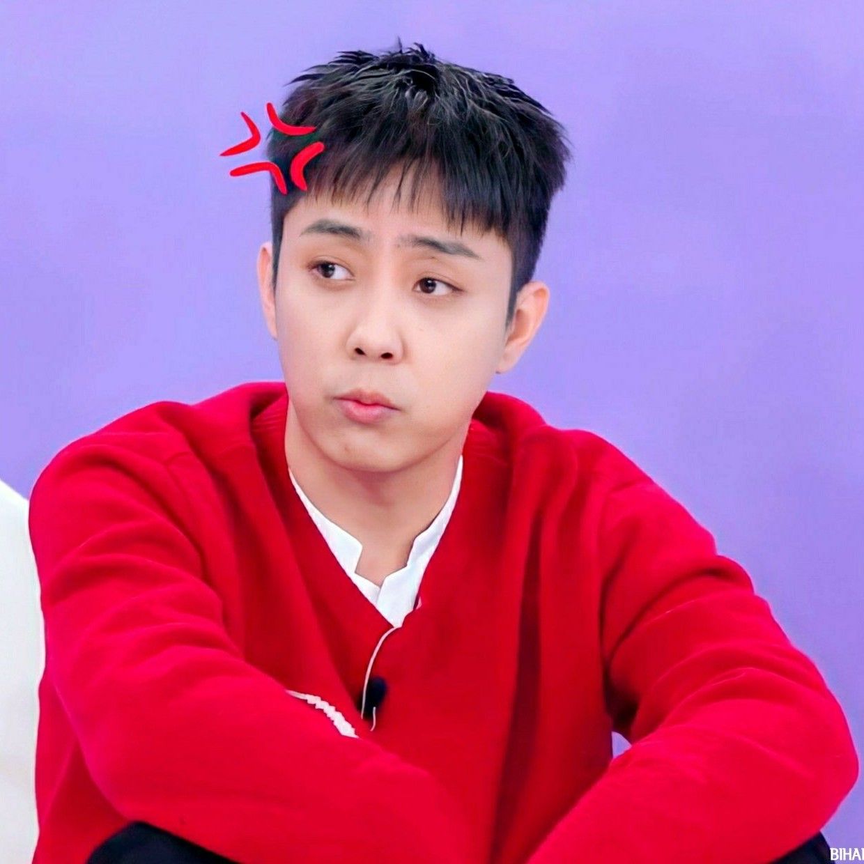 Latest photo of Eun Jiwon (SECHSKIES)