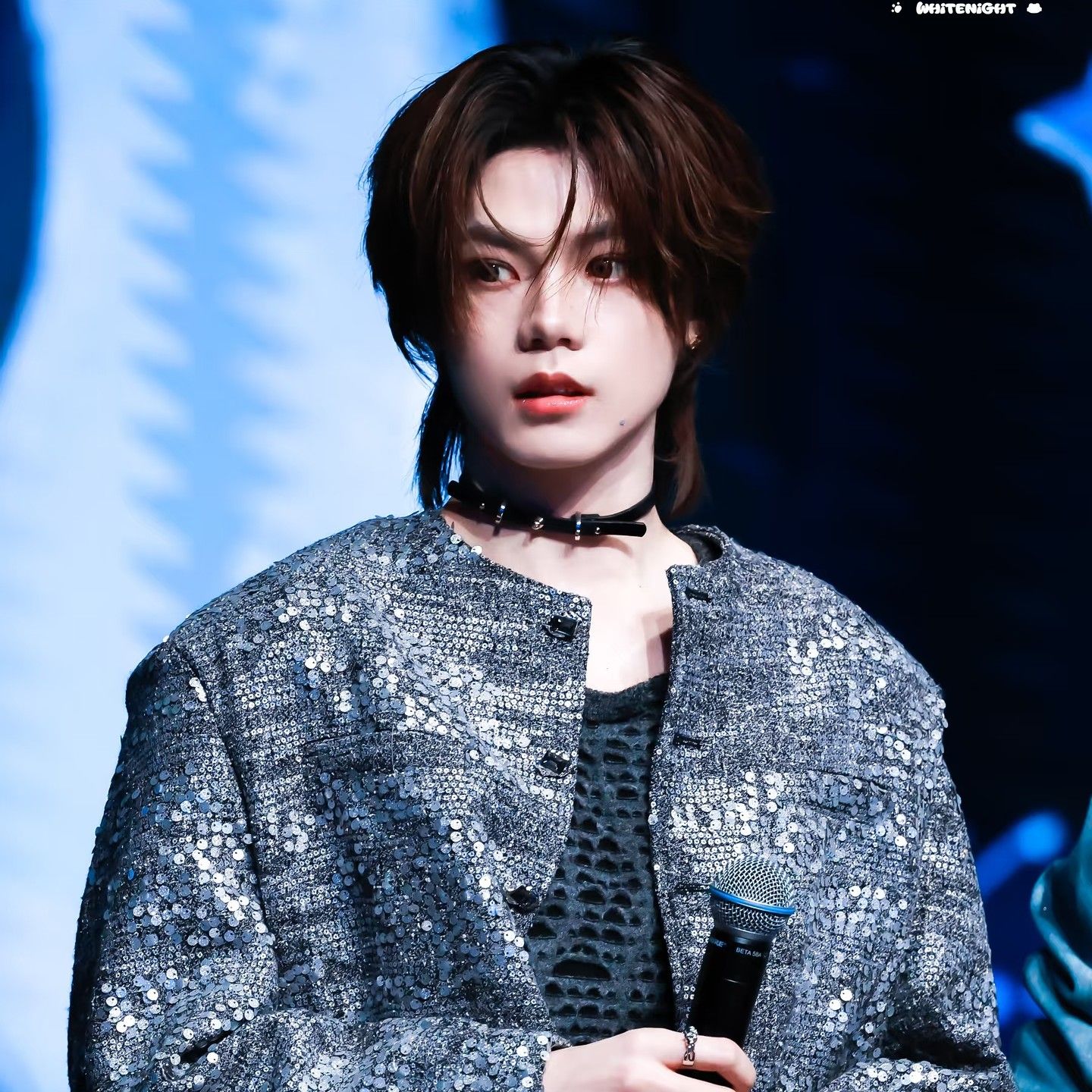 Must-see popular post of 숑 (NexT1DE), your favorite