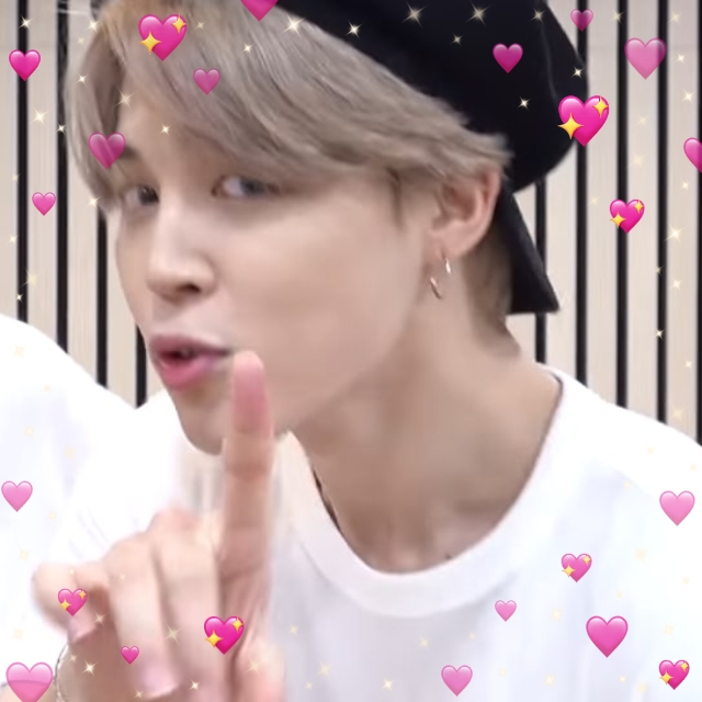 지민 (방탄소년단)의 최신 사진