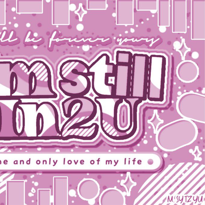 Latest photo of Momo (TWICE)