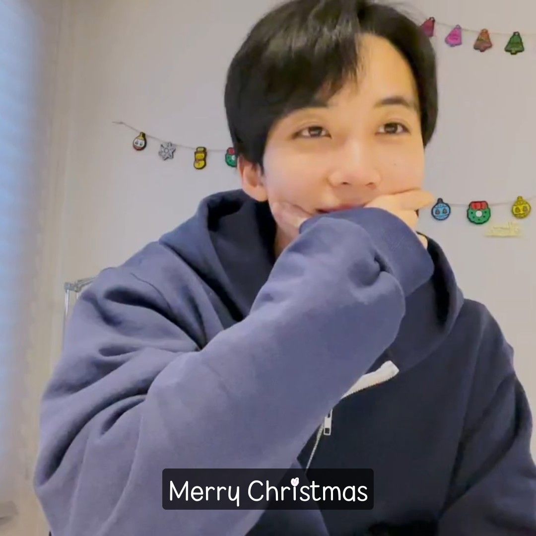 세븐틴 최근 활동샷