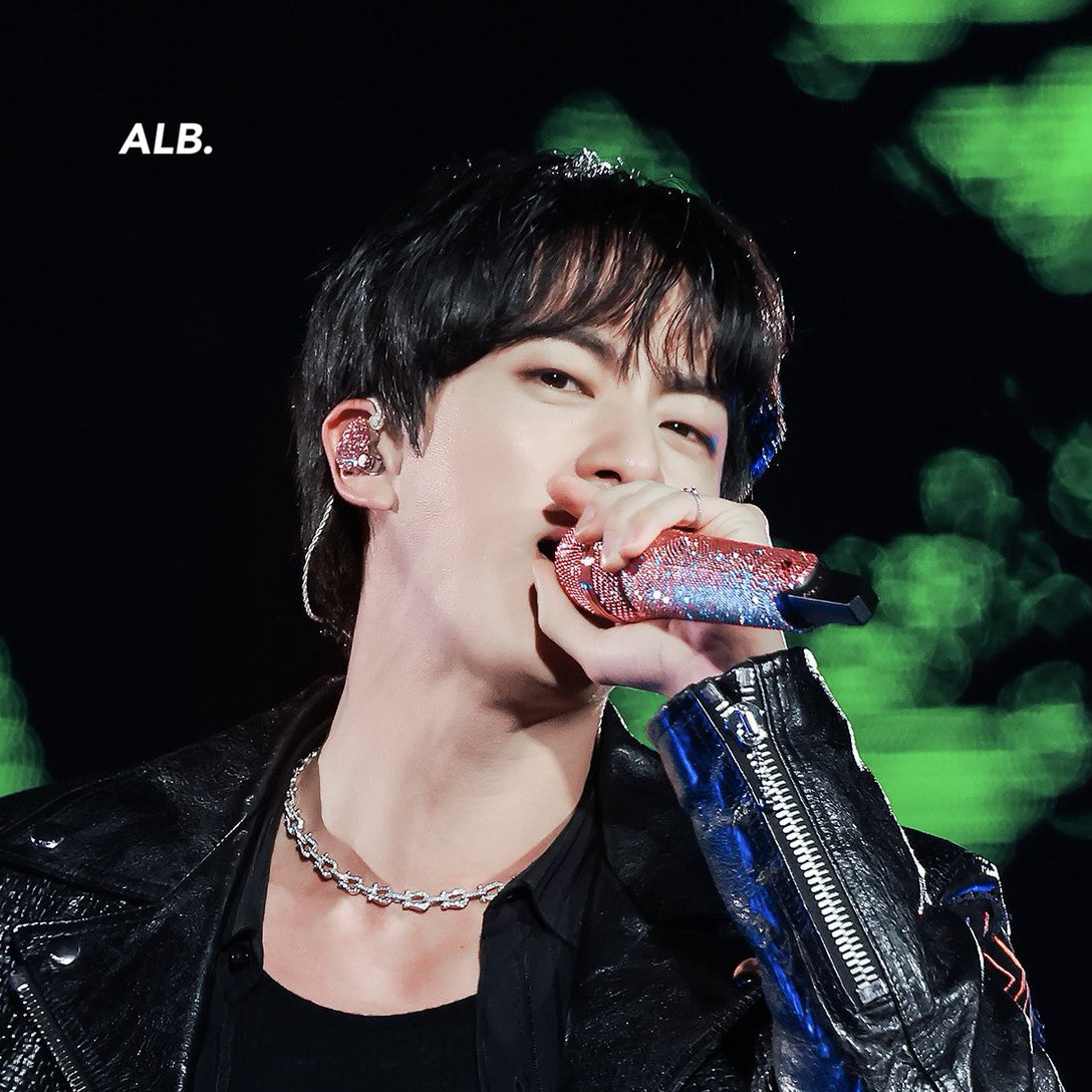 community_articles_contents