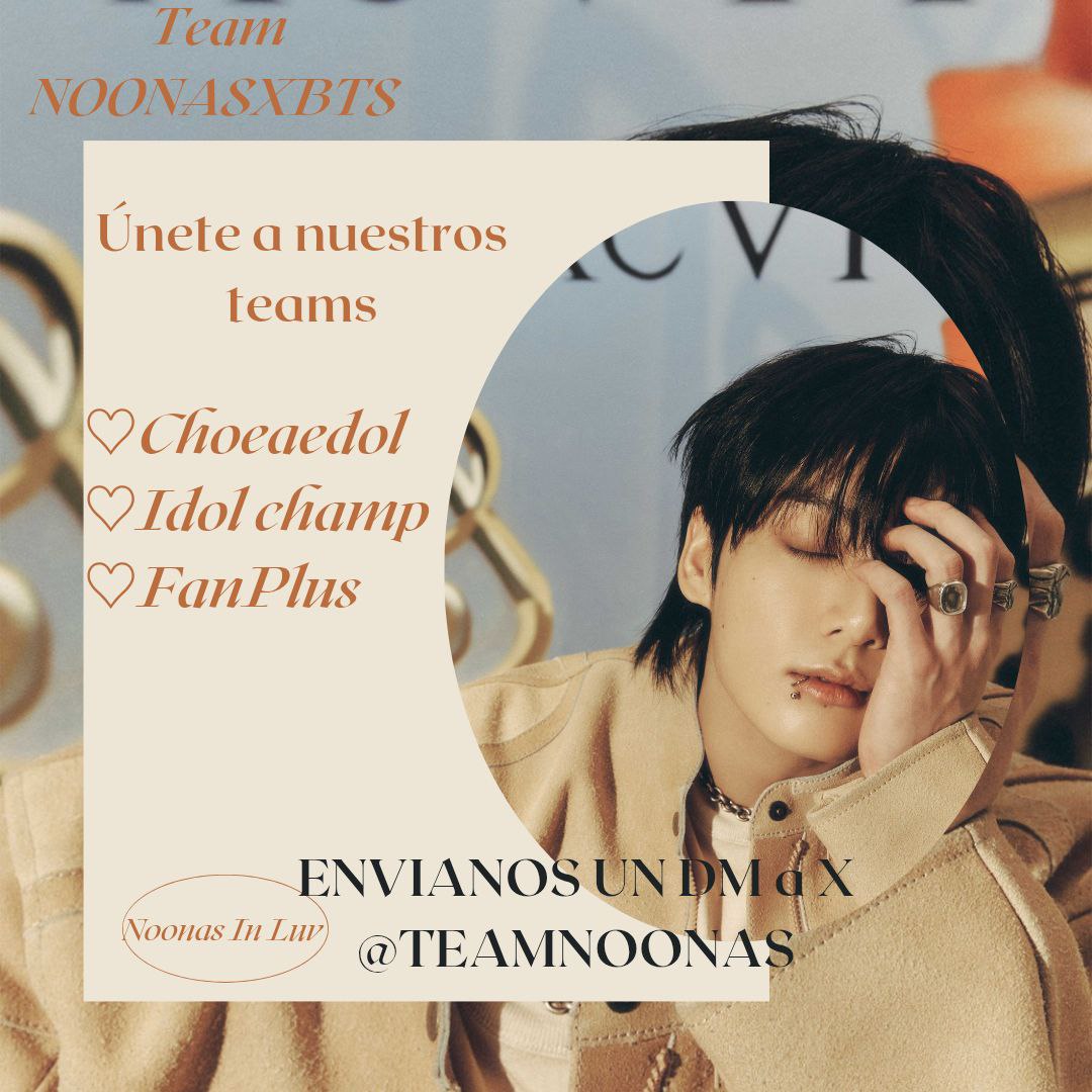 柾国 (防弹少年团)的最新照片