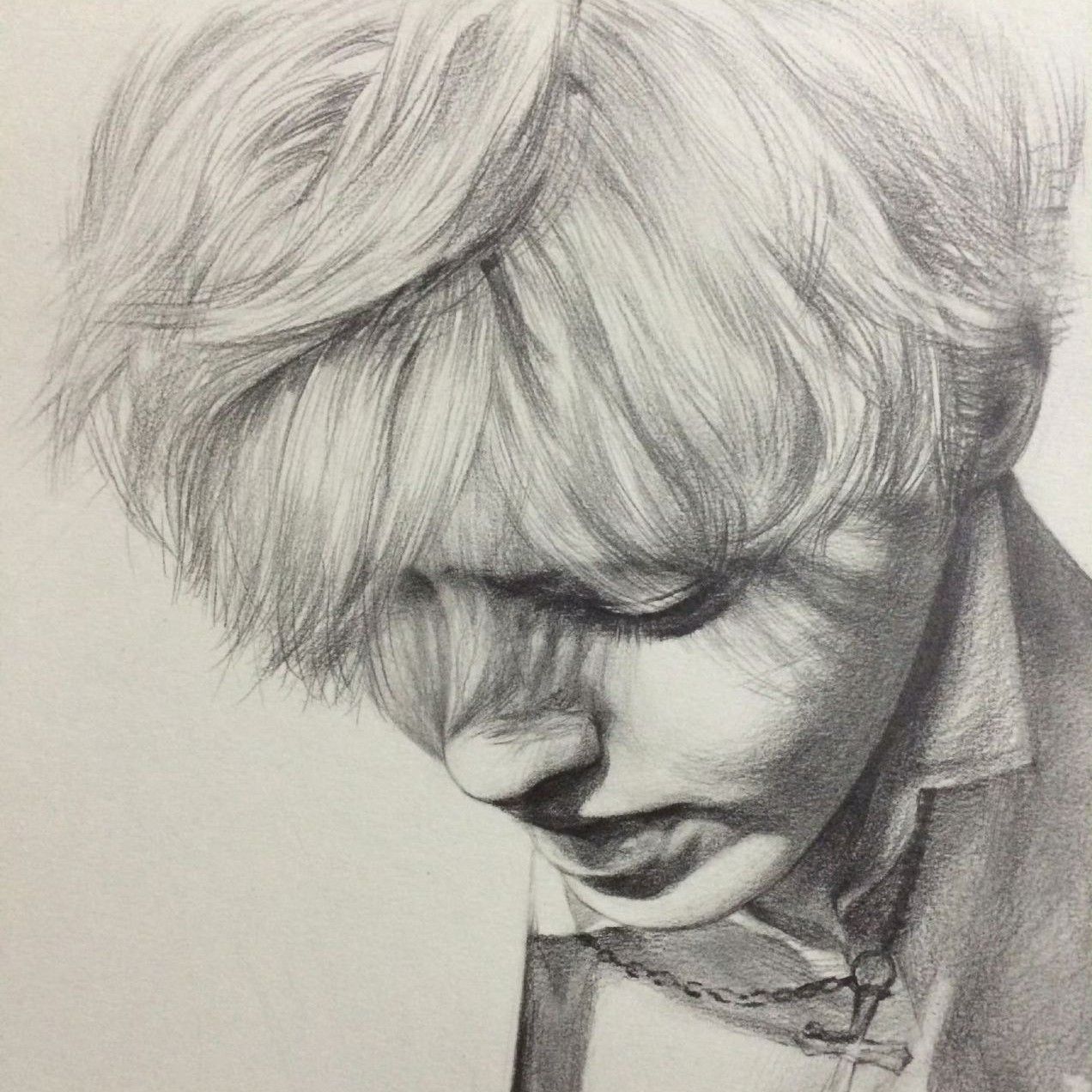 EXO 최근 활동샷