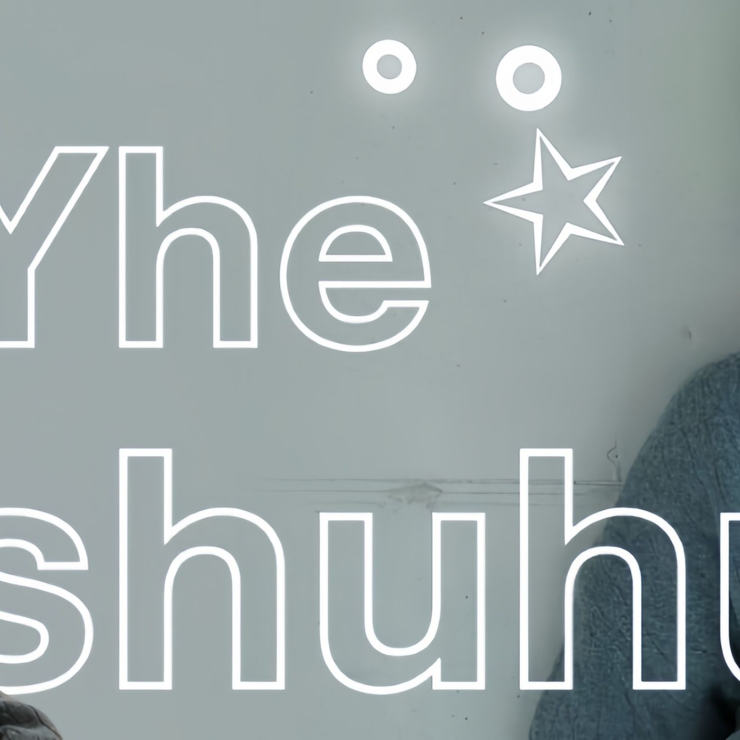 Hot post catching attention from 슈화 (아이들)'s fandom