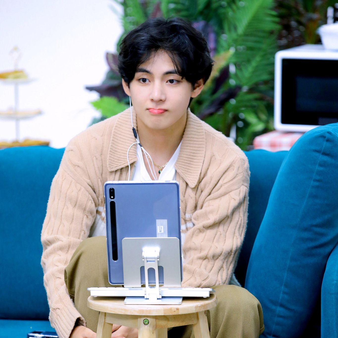 방탄소년단 최근 활동샷