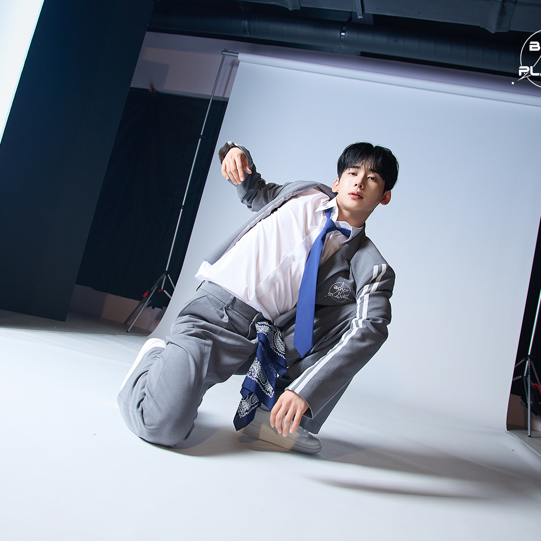 Latest photo of Yumeki