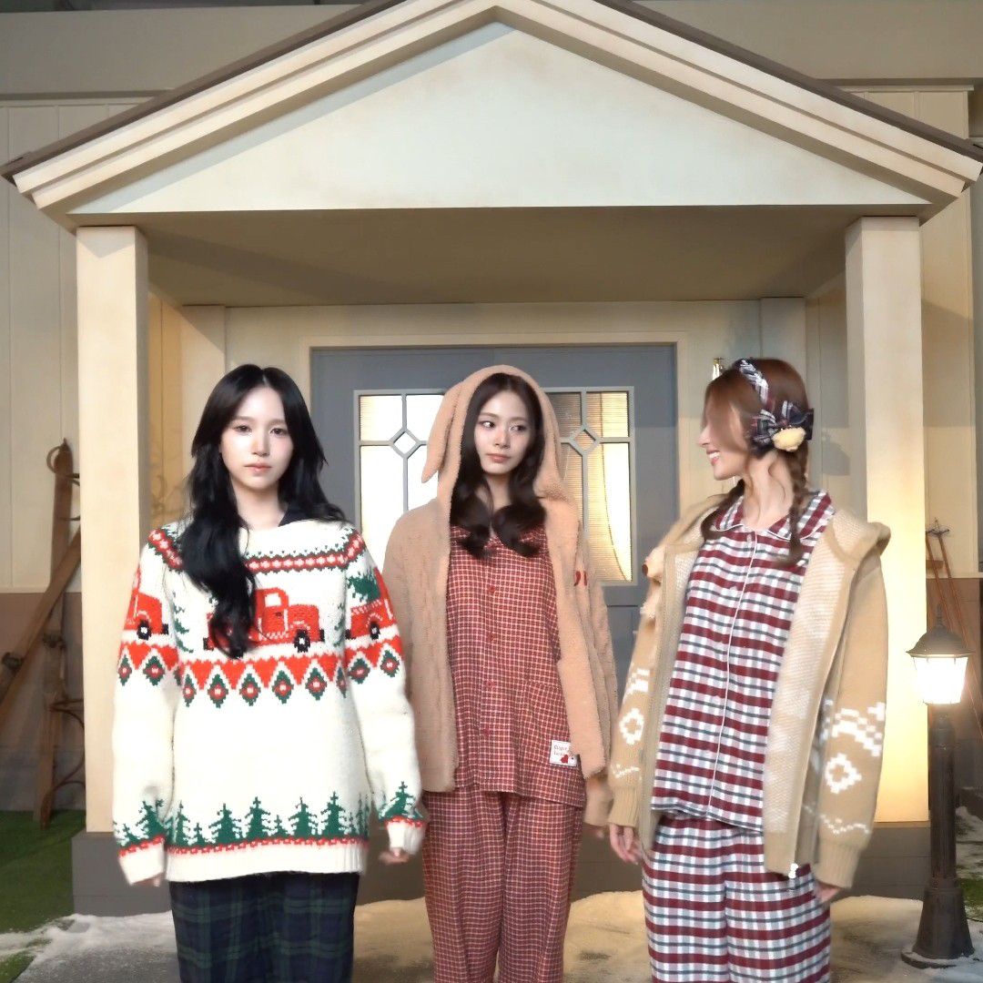 쯔위 (TWICE)의 최신 사진