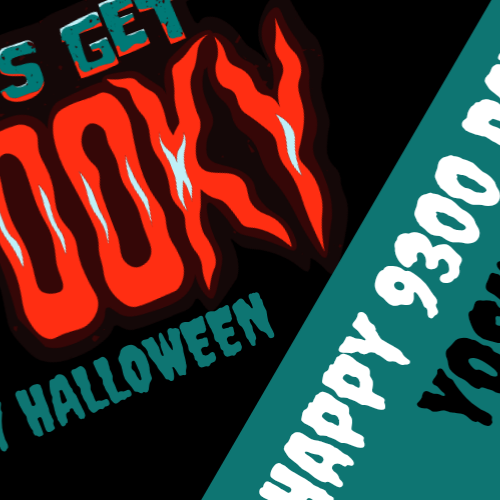 苏庭焕 (TREASURE)的最新照片