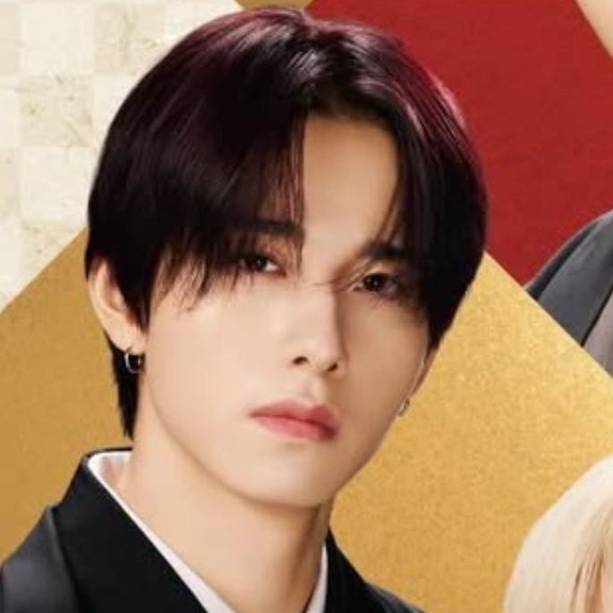 Latest photo of Sato Keigo (JO1)