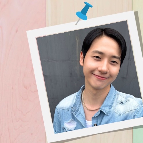 シヌ (B1A4)の最新写真