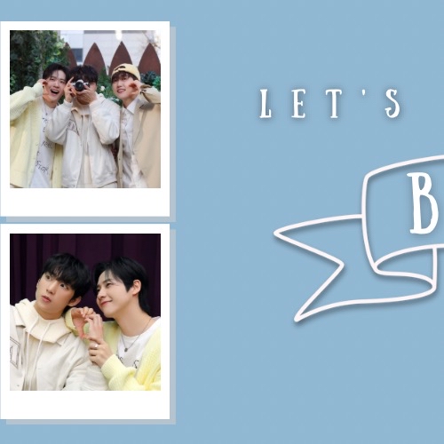B1A4の最新写真
