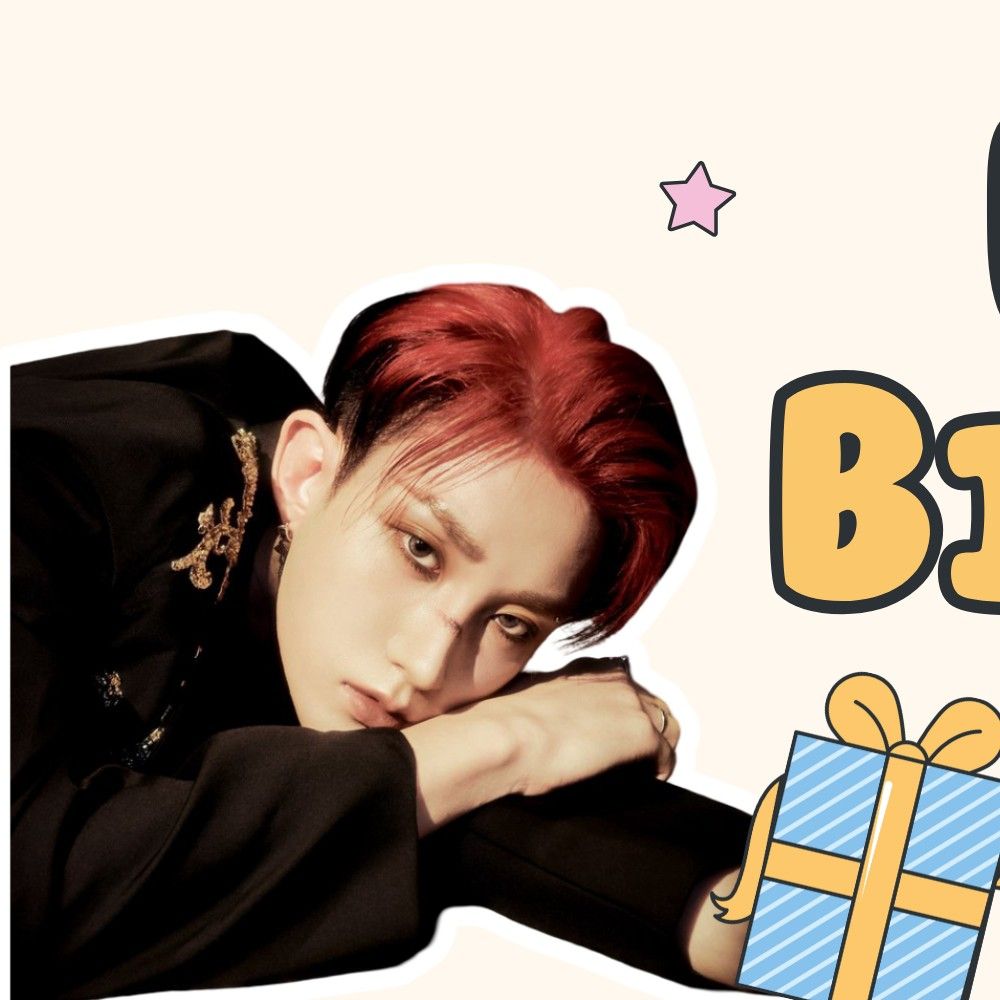 Recent activity shot of Wain (XODIAC)