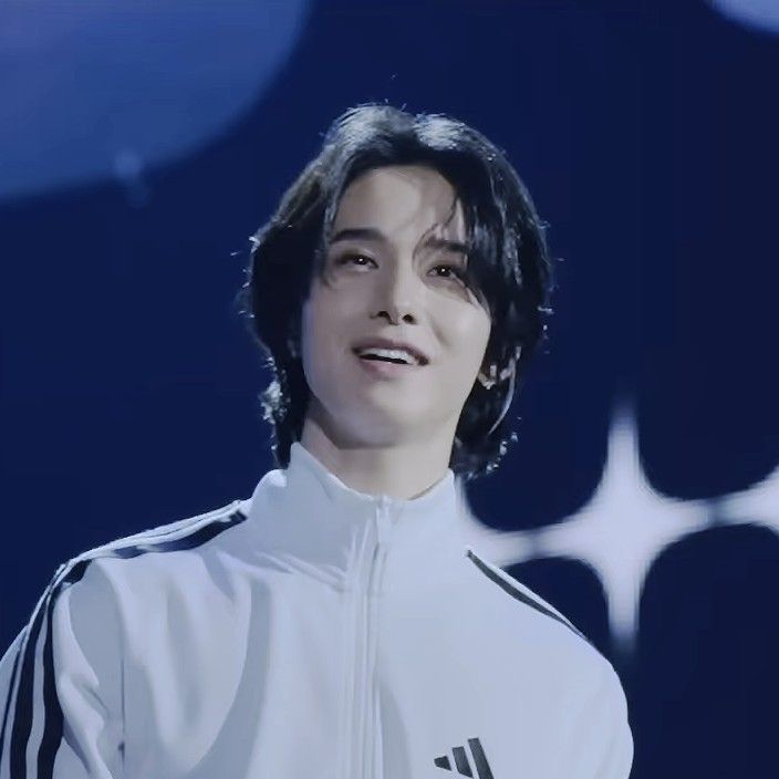 Behind-the-scenes cut of Sato Keigo (JO1)