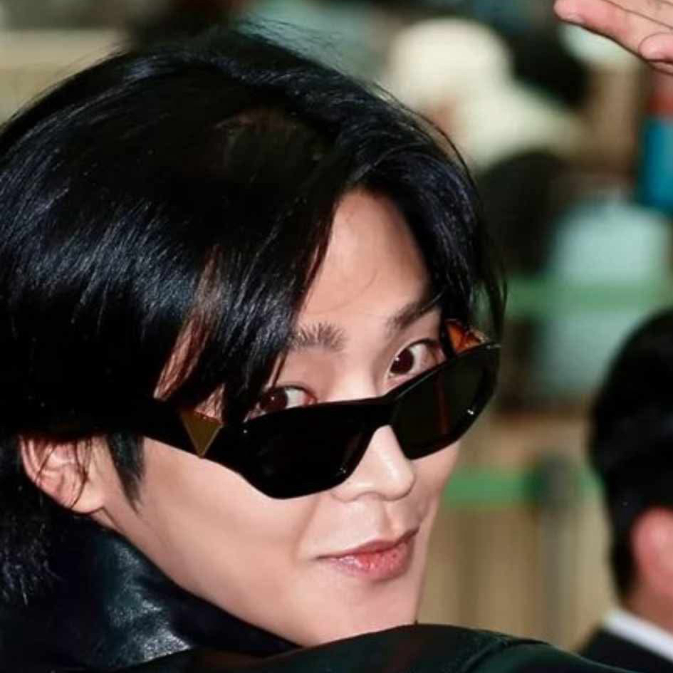 ロウンの最新写真