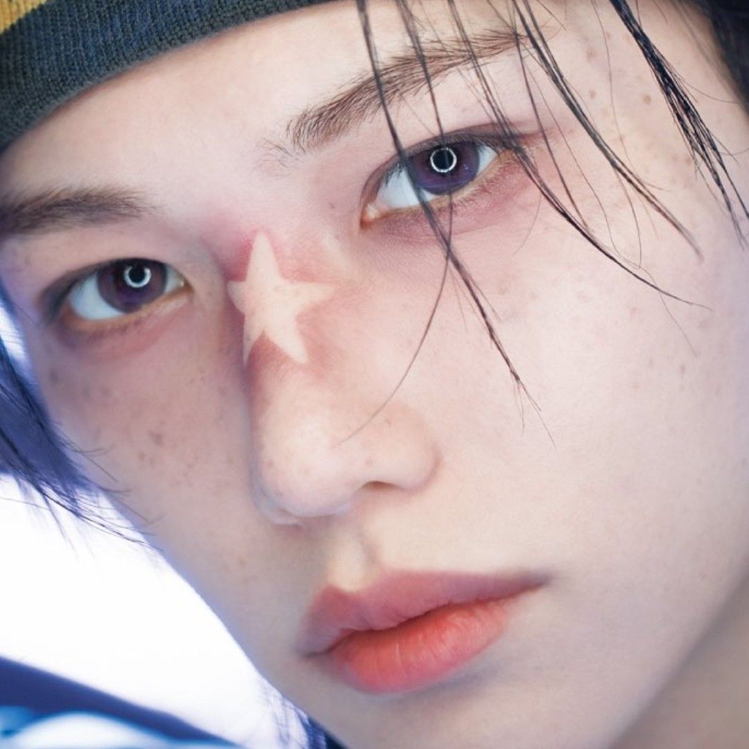 Felix (Stray Kids)的最新照片