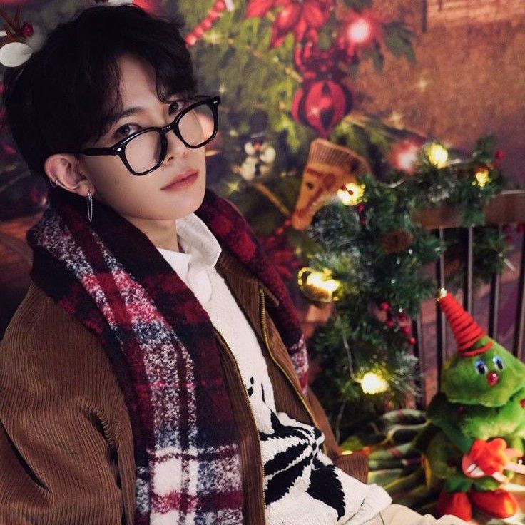 희승 (ENHYPEN)의 최신 사진