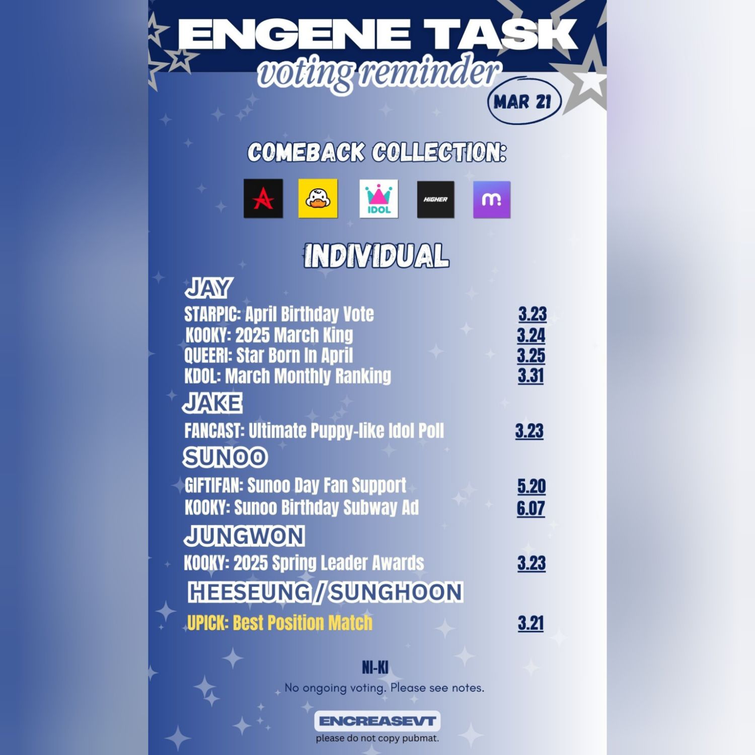 community_articles_contents