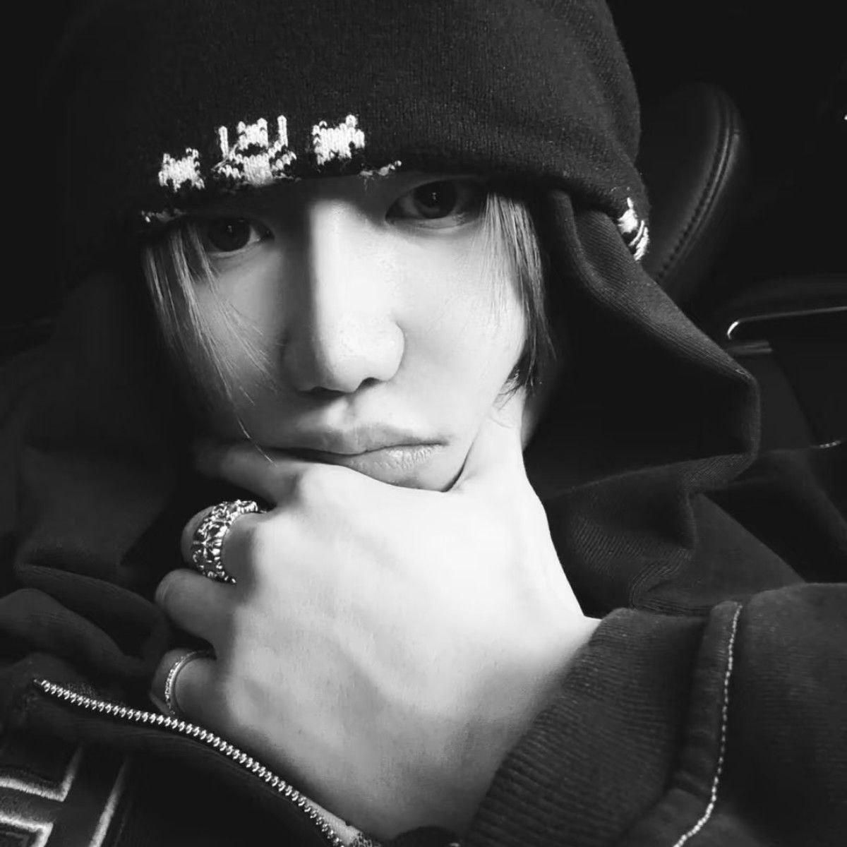 디에잇 (세븐틴)의 최신 사진