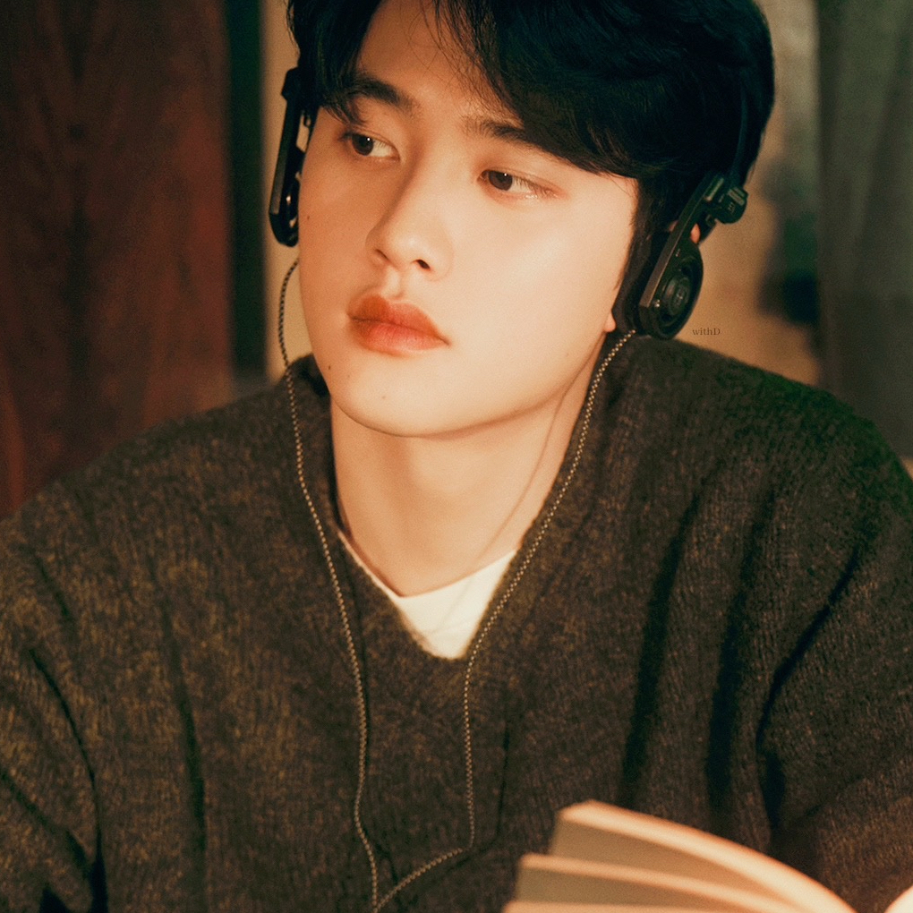 EXO의 최신 사진