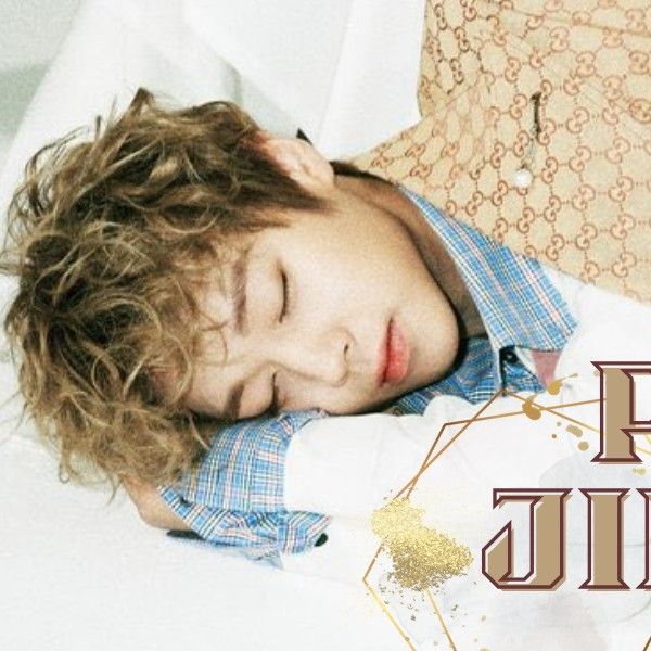 박지훈의 비하인드 컷