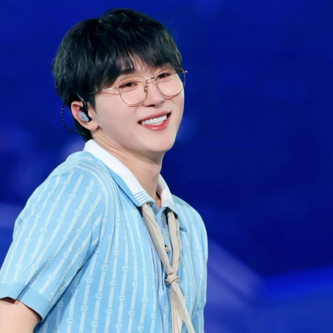 승관 (세븐틴)의 최신 사진