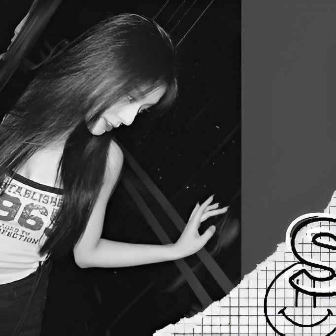 Latest photo of Soodam (SECRET NUMBER)