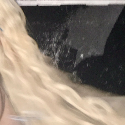 雨琦 (i-dle)的最新照片