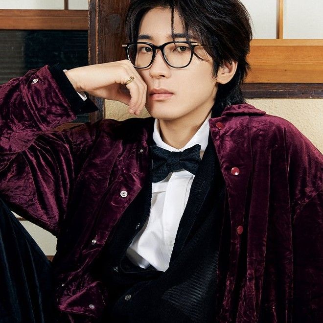 원우 (세븐틴) 팬이 찍은 순간