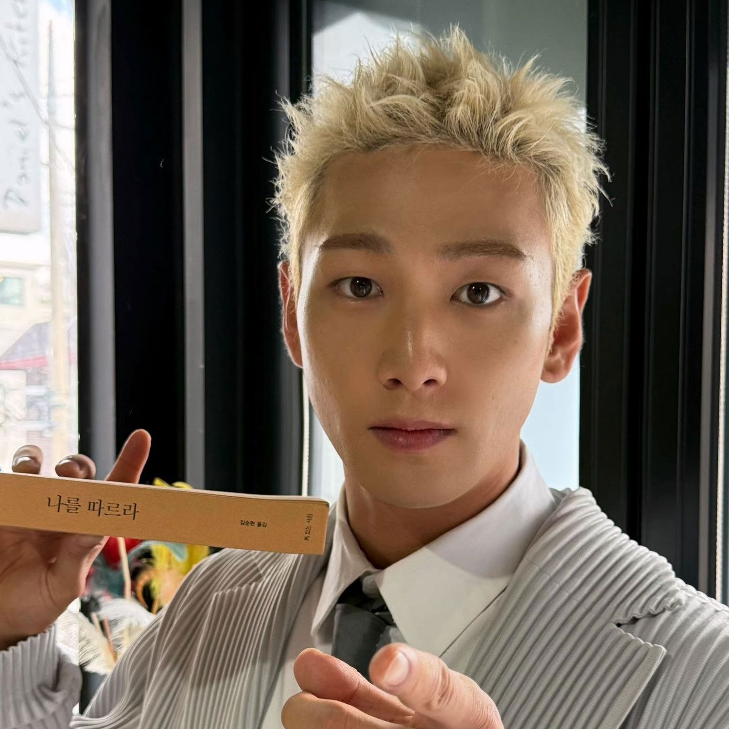 ベクホの最近の活動写真