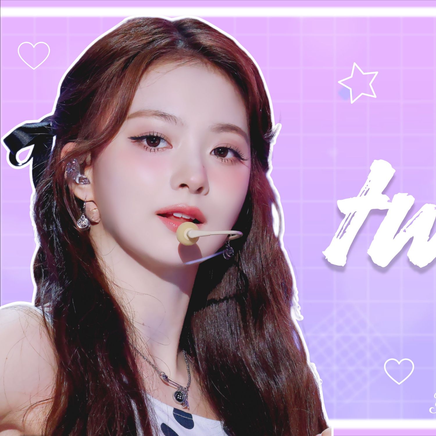 fromis (9)の最新写真