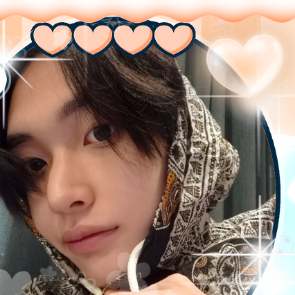 Wonbin (RIIZE)的最新活動照片