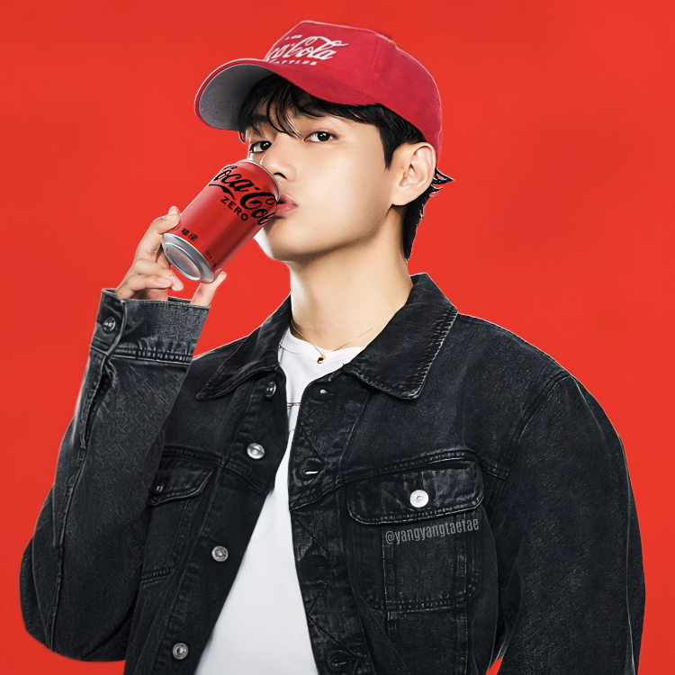 뷔 (방탄소년단) 팬이 찍은 순간