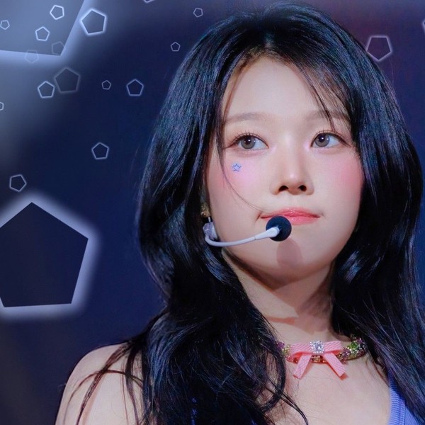 Best moment chosen by Dohee (SAY MY NAME) fandom