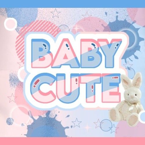 Behind-the-scenes cut of Moka (ILLIT)