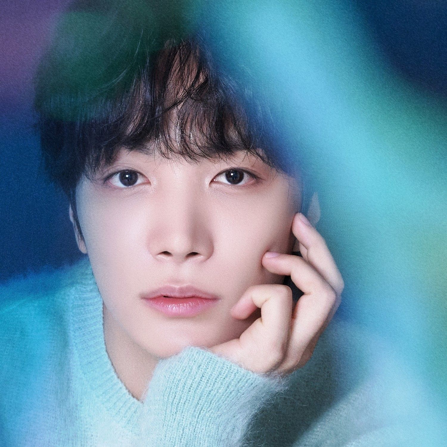 김종현 팬이 찍은 순간