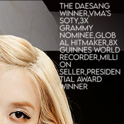 로제 (BLACKPINK) 최근 활동샷