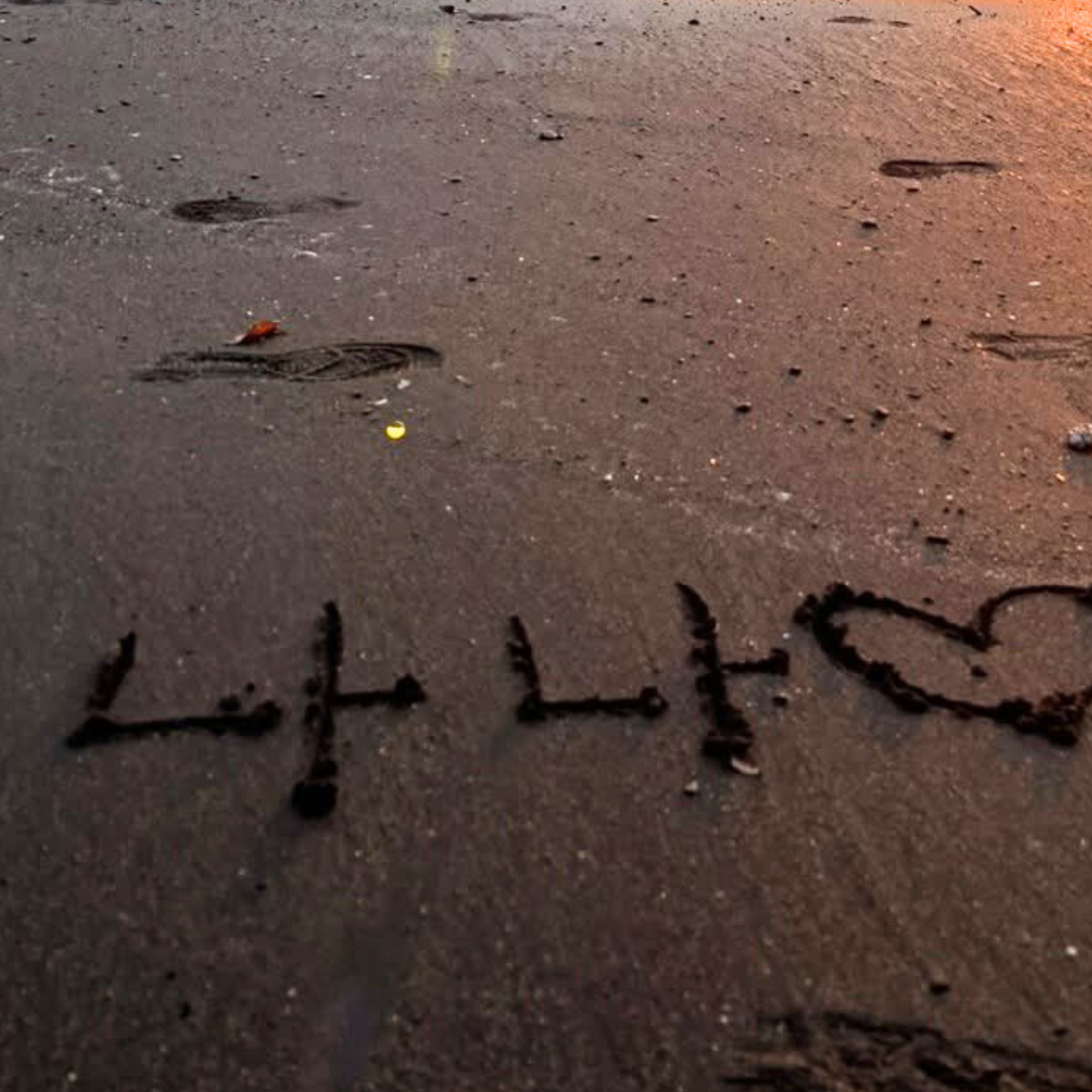 Recent activity shot of Nana (UNIS)