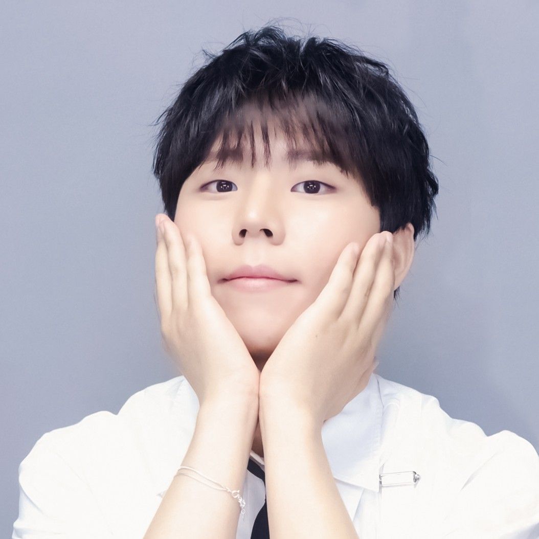Behind-the-scenes cut of Jung Seunghwan