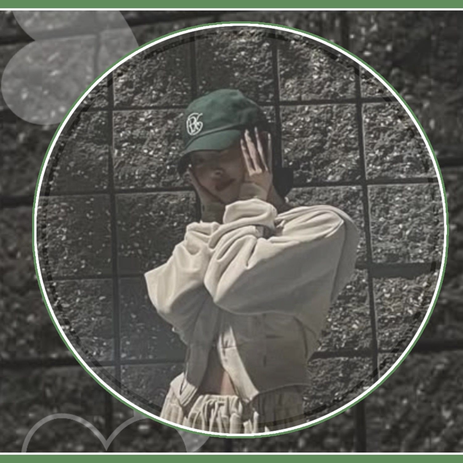 Latest photo of Yuju (GFRIEND)