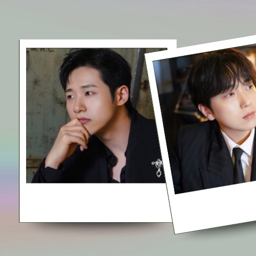 B1A4の最新写真